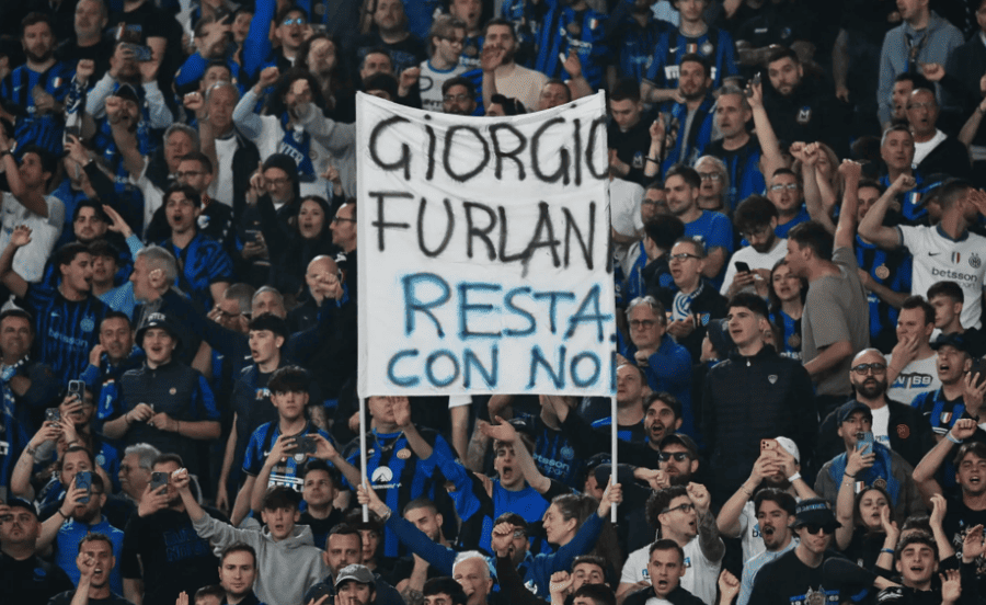 开云权威官方发布